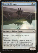 Gravity Negator | 45 | Oath of the Gatewatch