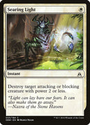 Searing Light | 33 | Oath of the Gatewatch