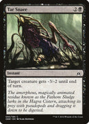 Tar Snare | 90 | Oath of the Gatewatch