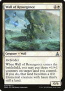 Wall of Resurgence | 39 | Oath of the Gatewatch