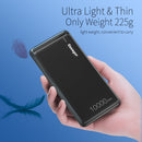 Essager new power bank