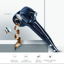 Professional Ceramic Hair Steam Curler: Digital Magic Styling Tools