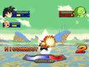 Dragon Ball Z: Idainaru Dragon Ball Densetsu [Japan Import] (PlayStation)
