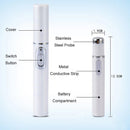 Blue Light Acne Laser Pen