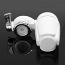 Faucet Water Purifier Kitchen Tap Filter