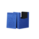Dragon Shield: Deck Shell - Wisdom