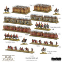 Hail Caesar Epic Battles: Punic Wars -  Hannibal Battle Set