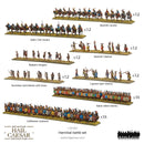 Hail Caesar Epic Battles: Punic Wars -  Hannibal Battle Set