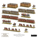 Hail Caesar Epic Battles: Punic Wars - Republican Roman Division