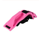 Pregnant Women's Safety and Care Belt