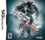 MX vs. ATV Reflex (Nintendo DS)