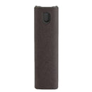 Compatible with Apple, Mobile phone computer SLR notebook ipad LCD screen cleaning liquid