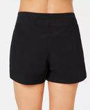 Island Escape Board Shorts, Size 6