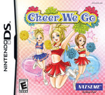 Cheer We Go (Nintendo DS)