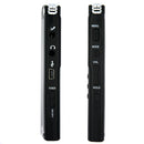 Original USB Professional Voice Recorder