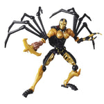 Transformers Generations Kingdom Deluxe - Blackarachnia Action Figure