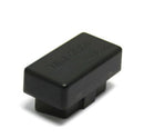 Bluetooth car detector
