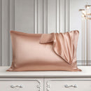 Pure Natural Silk Pillowcase