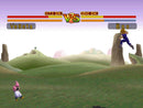 Dragonball Final Bout - Dragonball GT: Final Bout [Japan Import] (Playstation)