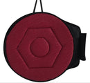 360° Rotation Seat Cushion for Car Office Home