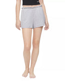 Calvin Klein Pure Sleep Shorts, Size Medium