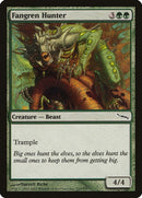 Fangren Hunter | 119 | Mirrodin