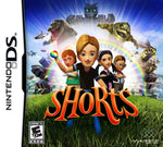 Shorts (Nintendo DS)