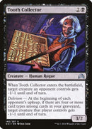 Tooth Collector | 140 | Shadows over Innistrad