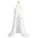 Children's Mosquito Net Baby Bed Tent