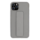 Leather Wrist Personalized Phone Case