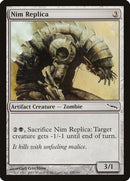 Nim Replica | 220 | Mirrodin