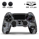 Ps4 handle protector