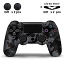 Ps4 handle protector
