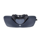 Neck health massager