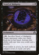 Vessel of Malignity | 144 | Shadows over Innistrad