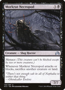 Morkrut Necropod | 125 | Shadows over Innistrad
