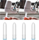 Faucet Water Purifier Kitchen Tap Filter