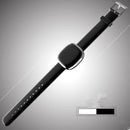 Smart Business Bracelet Bluetooth Health Tracker