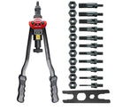 Auto repair workshop tools