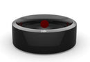 JAKCOM R3F Smart NFC Waterproof Magic Ring
