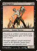 Fleshgrafter | 51 | Fifth Dawn