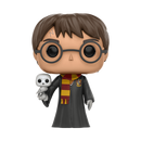 Funko Pop! Harry Potter #31
