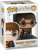 Funko Pop! Harry Potter #31