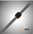 Smart Business Bracelet Bluetooth Health Tracker