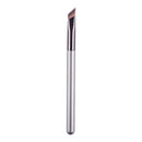 Wild Eyebrow Brush 3D Stereoscopic Hairline Paste