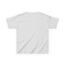 Kids Superhero Tee for Playful Adventures, Inspired Graphic T-Shirt, Fun Kids Clothing, Birthday Gift, Everyday Wear