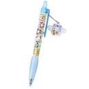 Sanrio Character Daruma Gel Pen