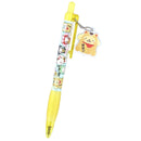 Sanrio Character Daruma Gel Pen