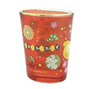 Sanrio Character Shot Glass - FUKU