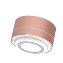 Mini Bluetooth Speaker Wireless